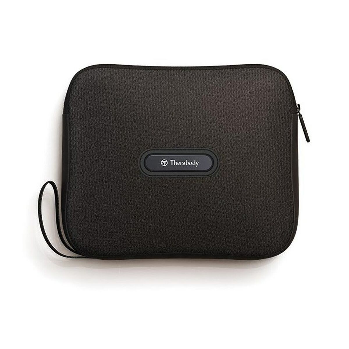 Gåvoset Therabody TG0003970-3A10 - 7