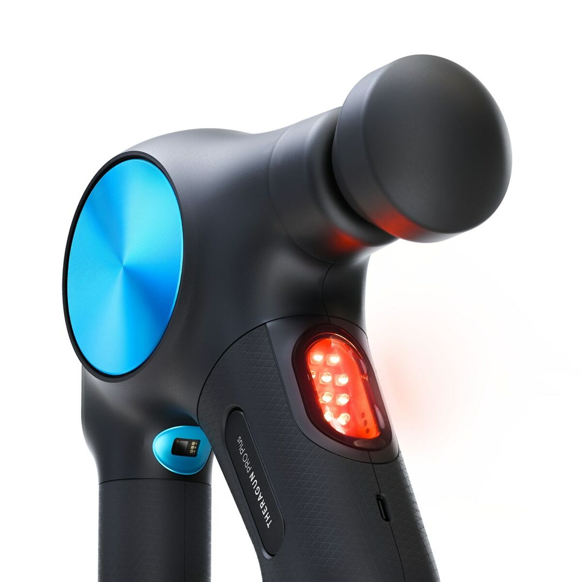 Gåvoset Therabody TG0003970-3A10 - 5
