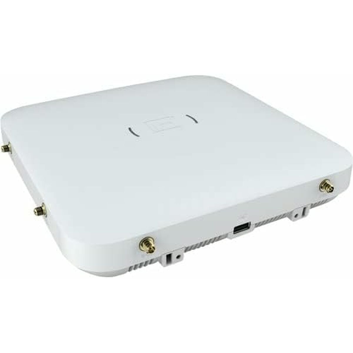 Anslutningspunkt Extreme Networks AP510E-WR Vit