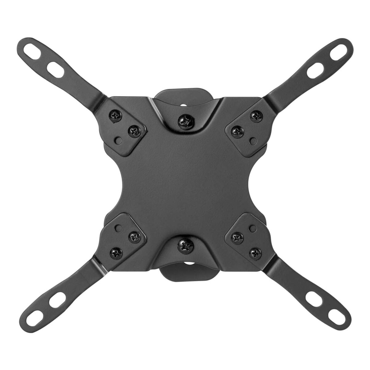 TV-fäste Aisens WT42TSL-273 13" 42" 20 kg - 3
