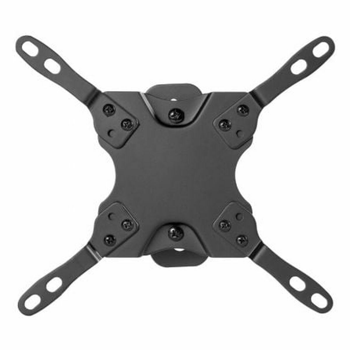 TV-fäste Aisens WT42TSL-273 13" 42" 20 kg