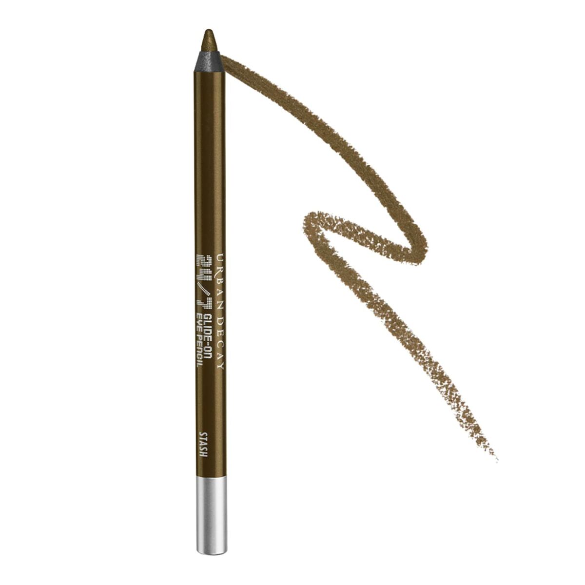 Concealer Urban Decay Glide On Stash (1 antal)