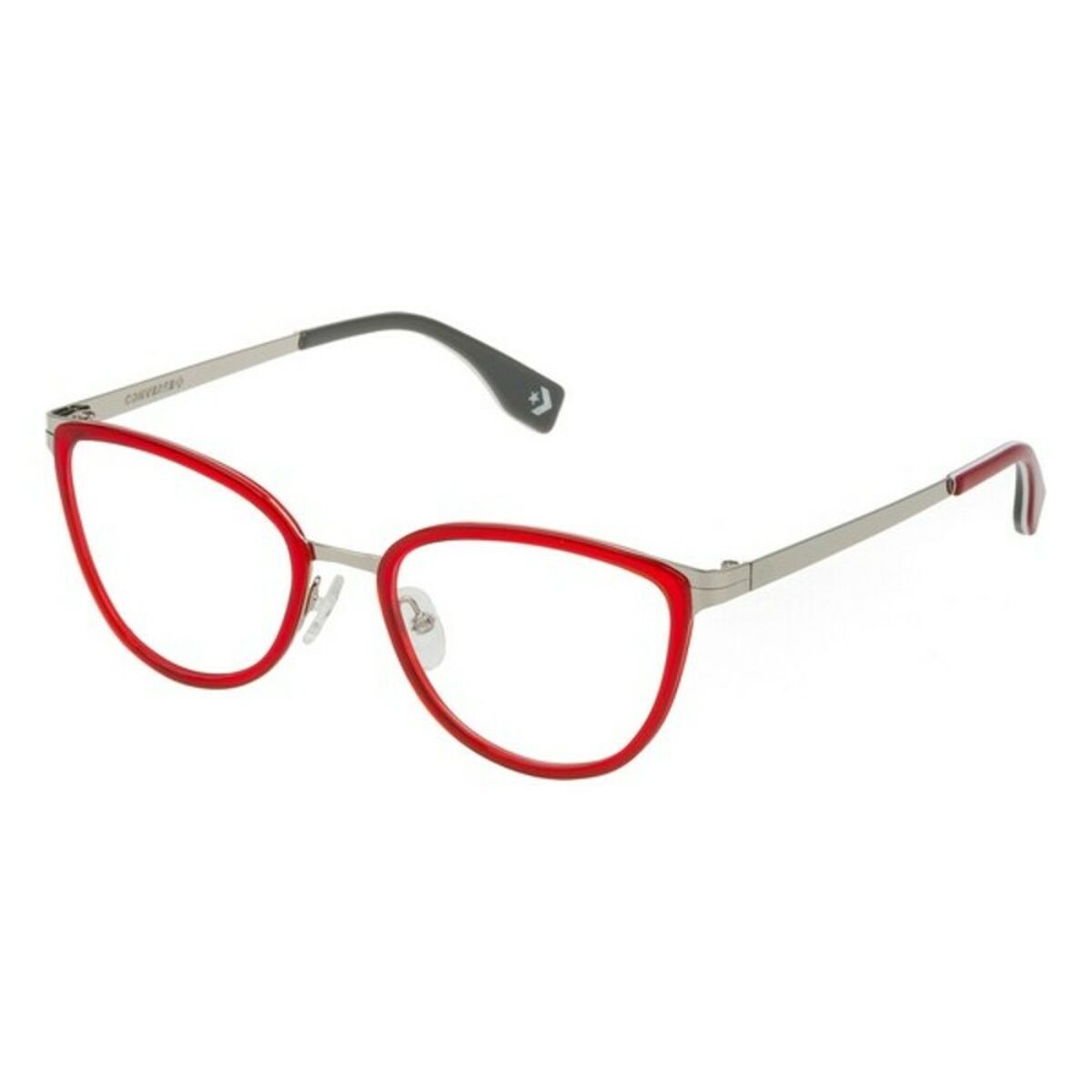 Glasögonbågar Converse VCO069Q5109WE Ø 51 mm - 4