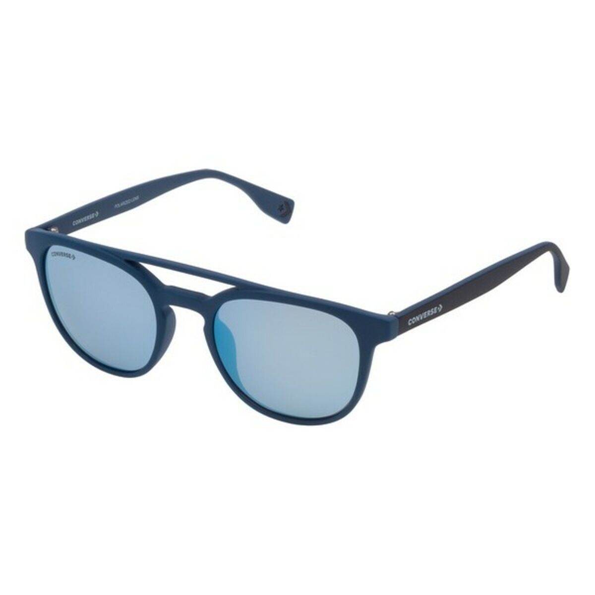 Herrsolglasögon Converse SCO049Q527A5B Ø 52 mm - 2