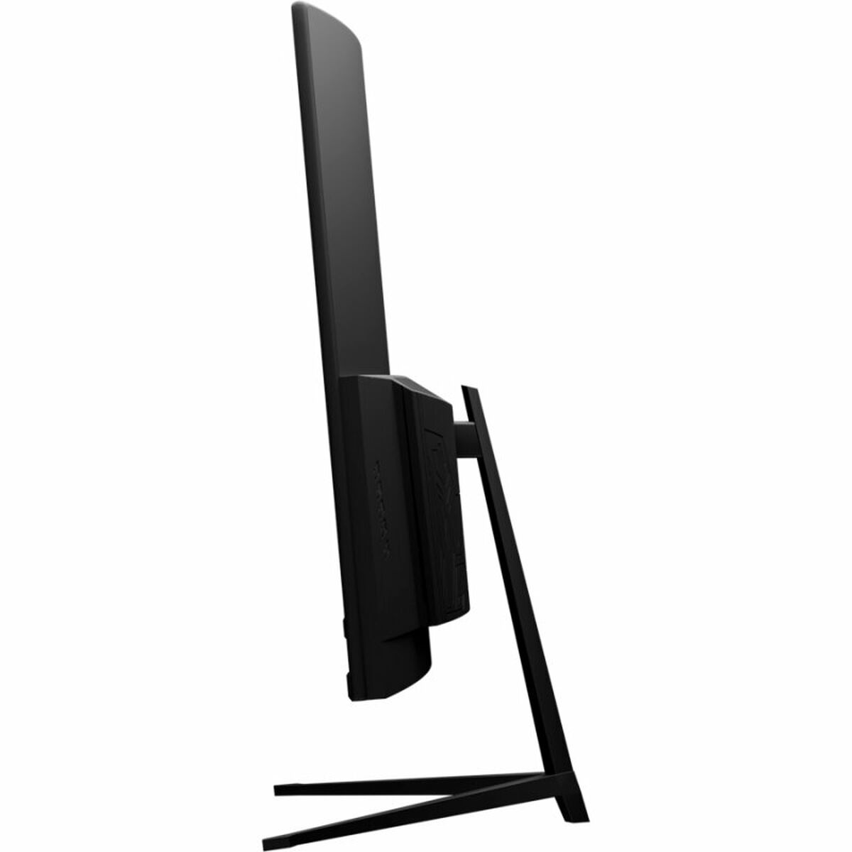 Monitor PcCom Elysium GO2780CV 27" 165 Hz - 4