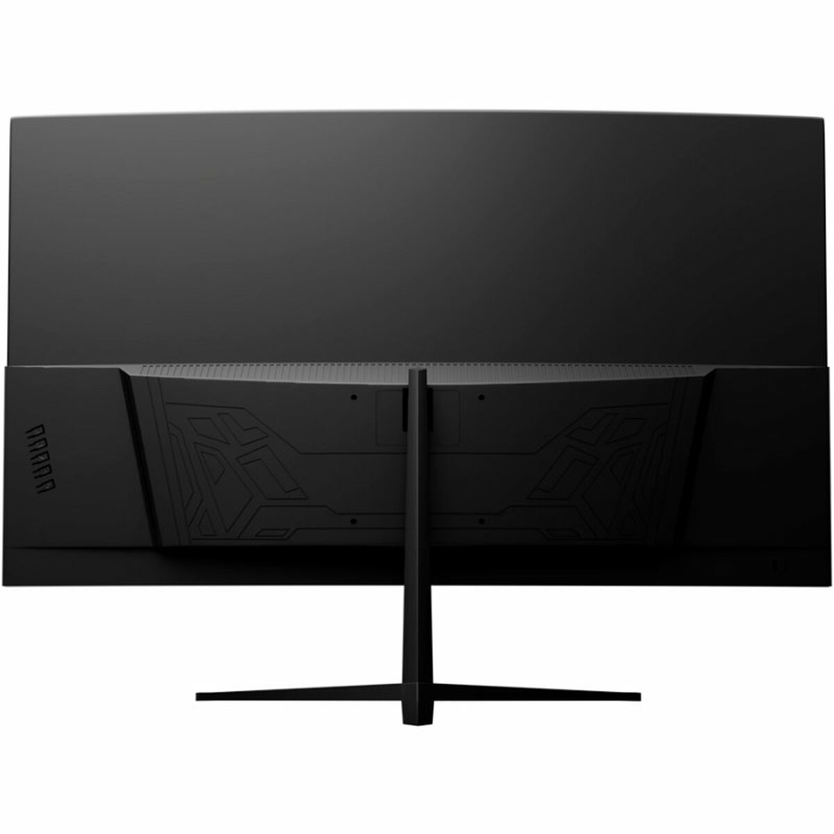 Monitor PcCom Elysium GO2780CV 27" 165 Hz - 3
