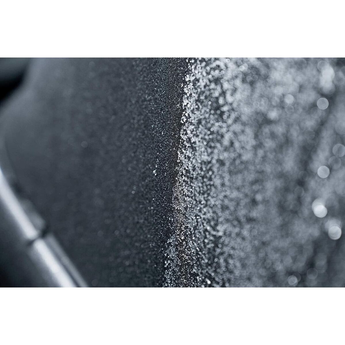 Rengöringsmedel för möbeltyg Turtle Wax TW54057 Skydd Anti-fläckar 500 ml - 2