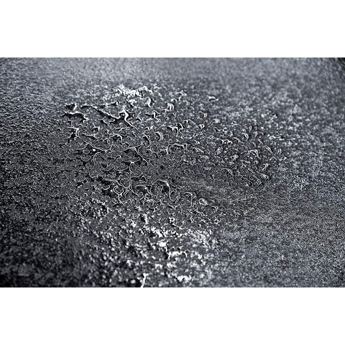 Rengöringsmedel för möbeltyg Turtle Wax TW54057 Skydd Anti-fläckar 500 ml - 4