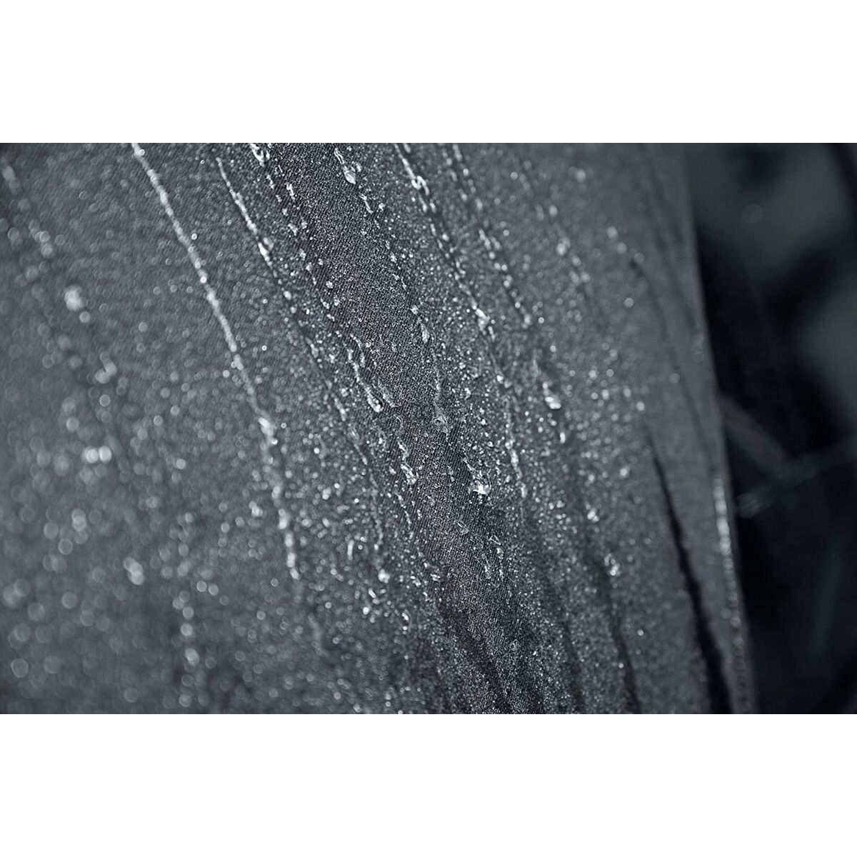 Rengöringsmedel för möbeltyg Turtle Wax TW54057 Skydd Anti-fläckar 500 ml - 3
