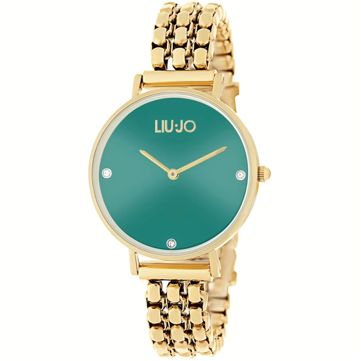 Damklocka LIU JO TLJ2292
