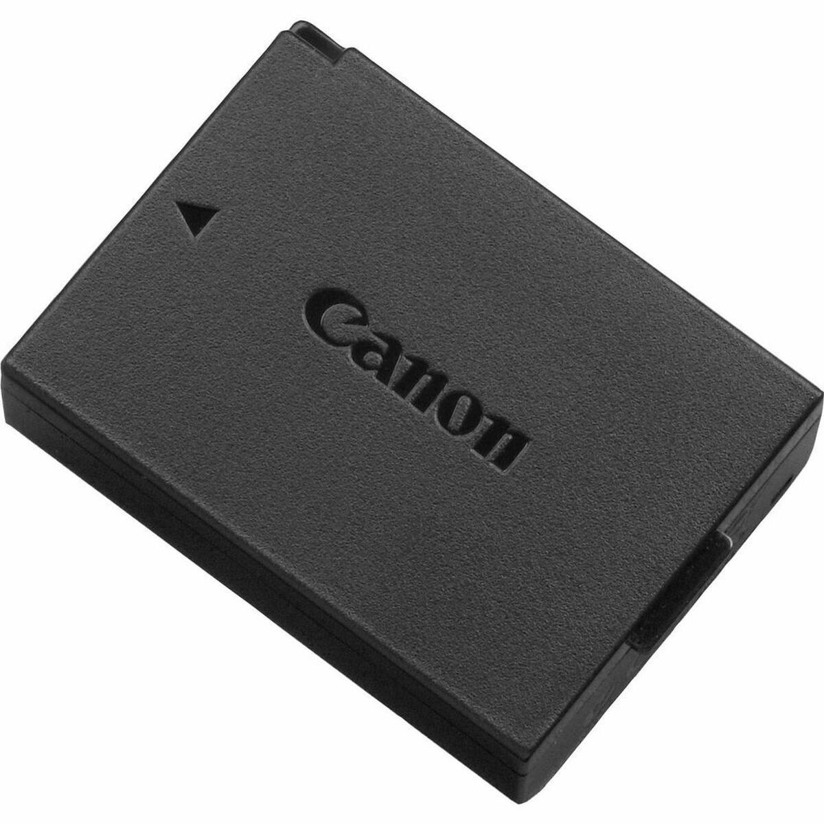 Batteri Canon LP-E10 Litio Ion - 2