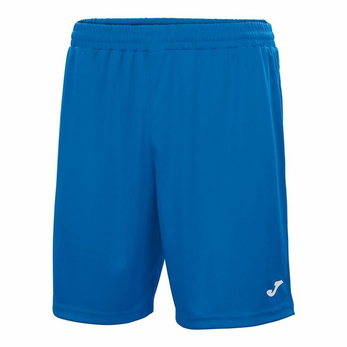 Sportshorts för män Joma Sport Nobel