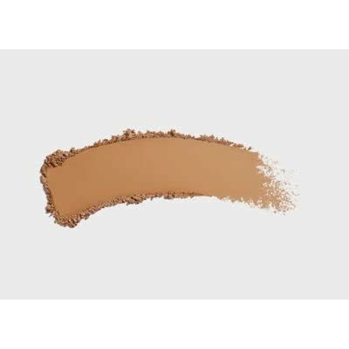 Flytande makeupbas bareMinerals Barepro Nº 40-Warm 8 g - 2