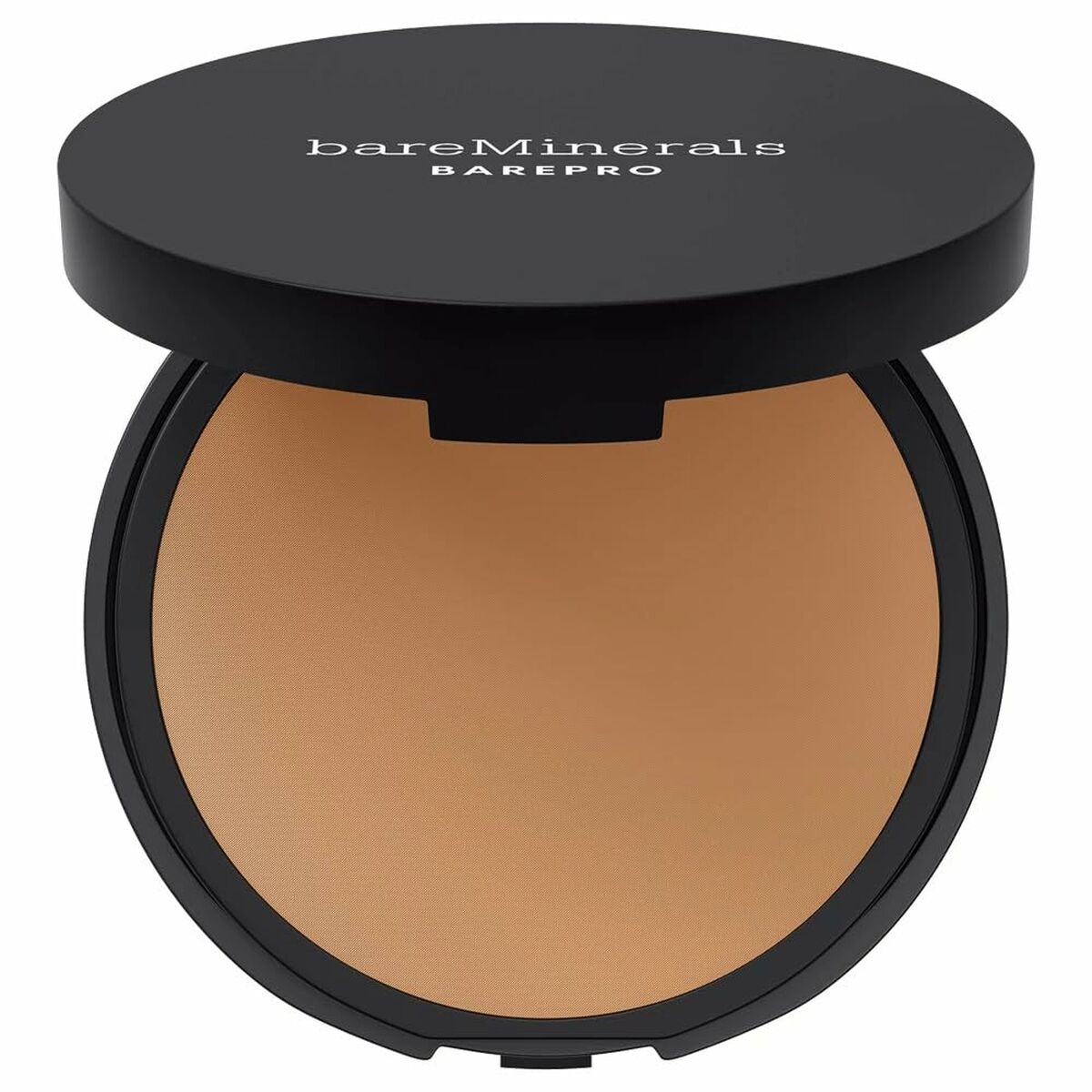 Flytande makeupbas bareMinerals Barepro Nº 40-Warm 8 g