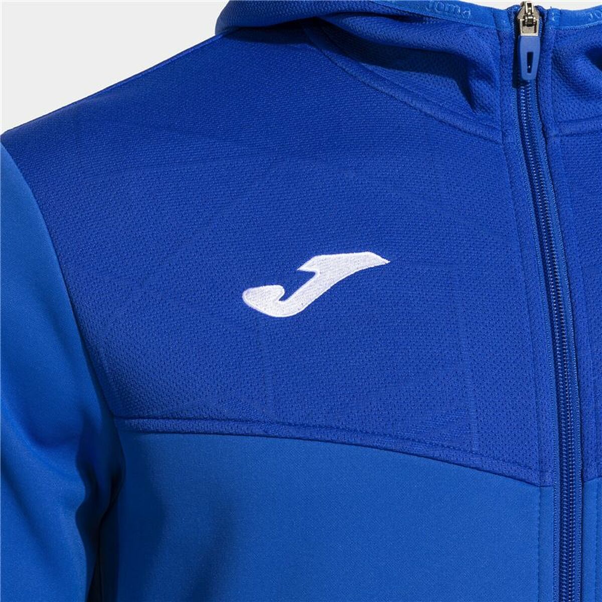 Träningsjacka Herr Joma Sport Campus Street (L) - 3