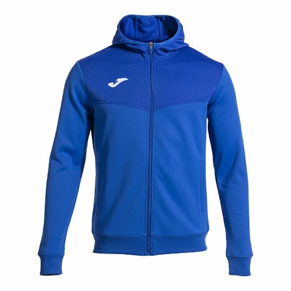 Träningsjacka Herr Joma Sport Campus Street (L)