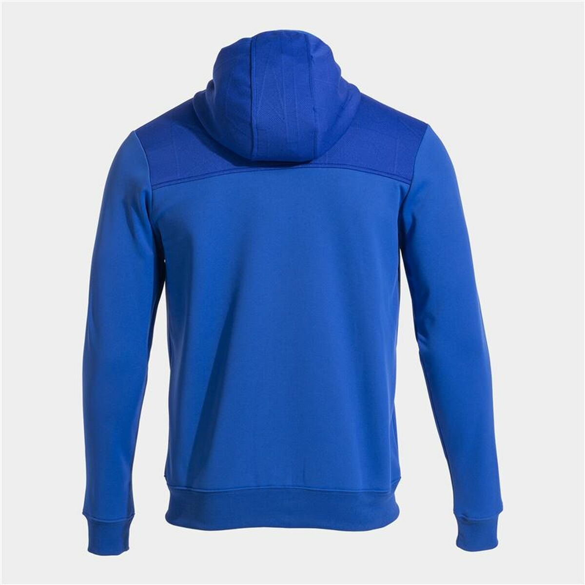 Träningsjacka Herr Joma Sport Campus Street (L) - 2