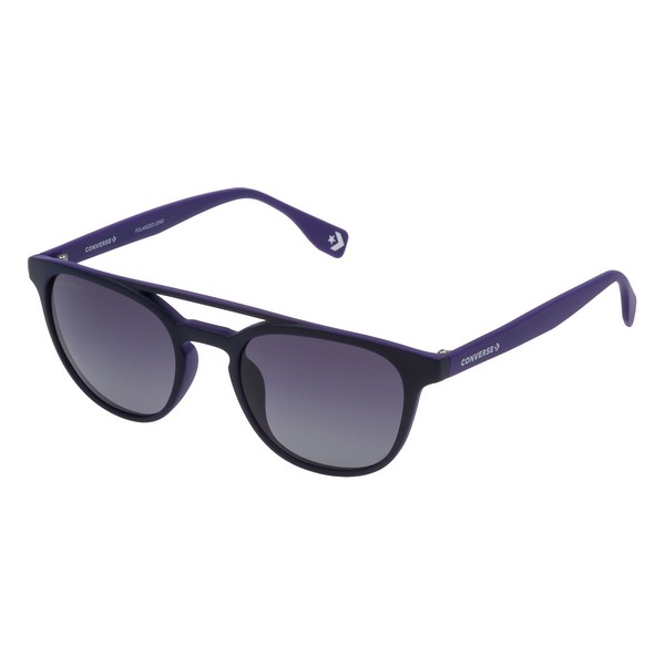 Herrsolglasögon Converse SCO049Q527U3P Ø 52 mm