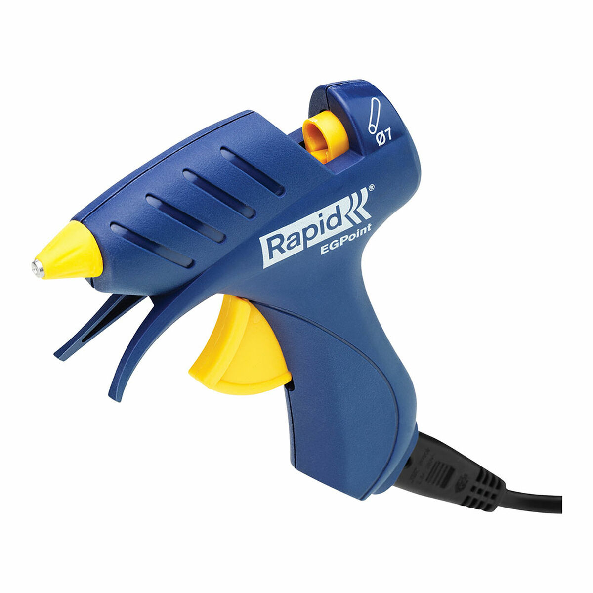 Limpistol Rapid EG Point - 2
