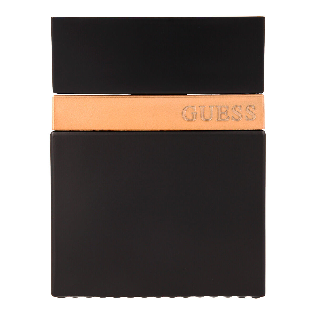 Parfym Herrar Guess EDT Seductive Noir Homme (100 ml) - 3