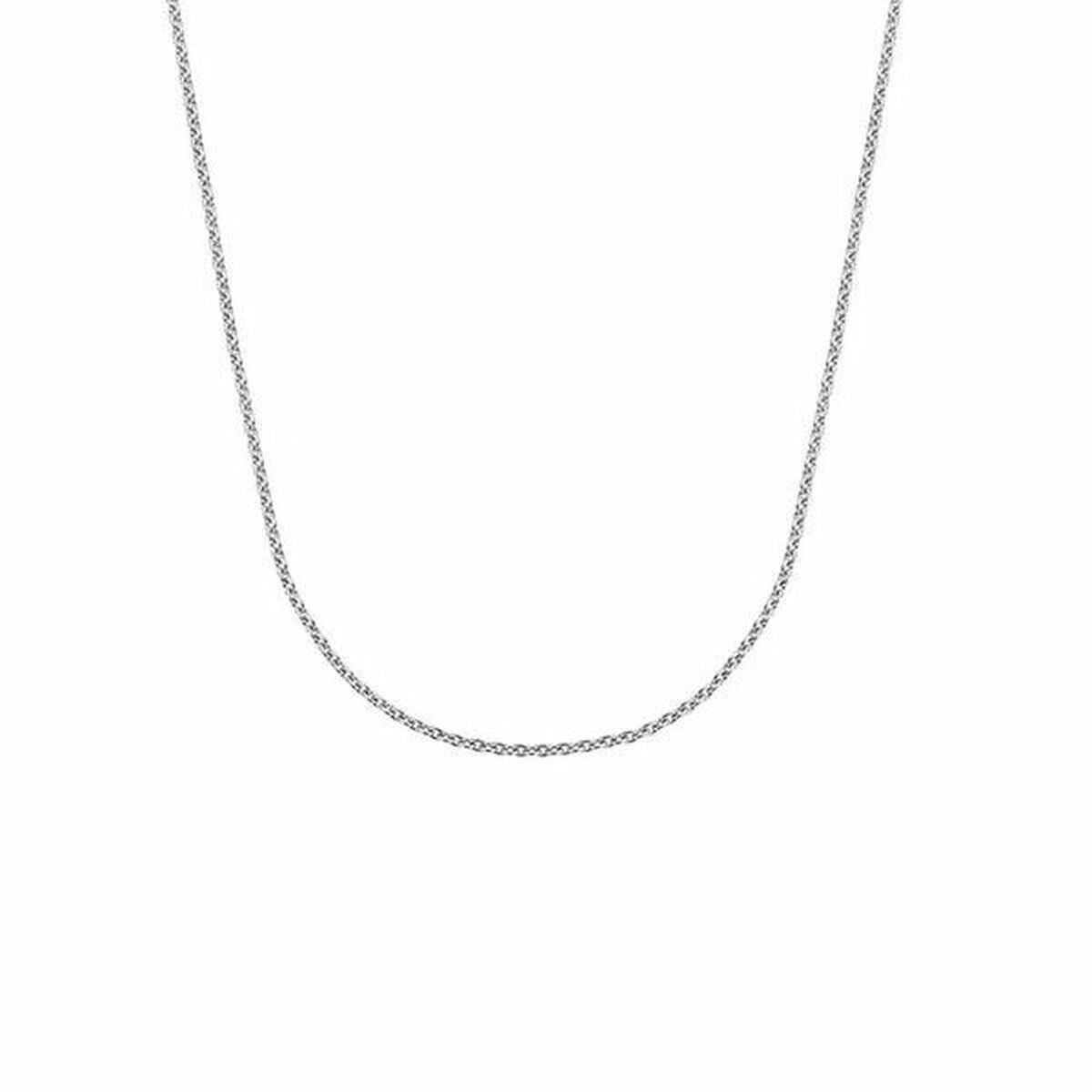 Damhalsband Ti Sento 3771SI/48 - 2