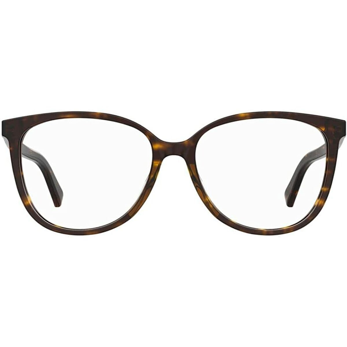 Glasögonbågar Love Moschino MOL558-TN-086 Ø 51 mm - 3