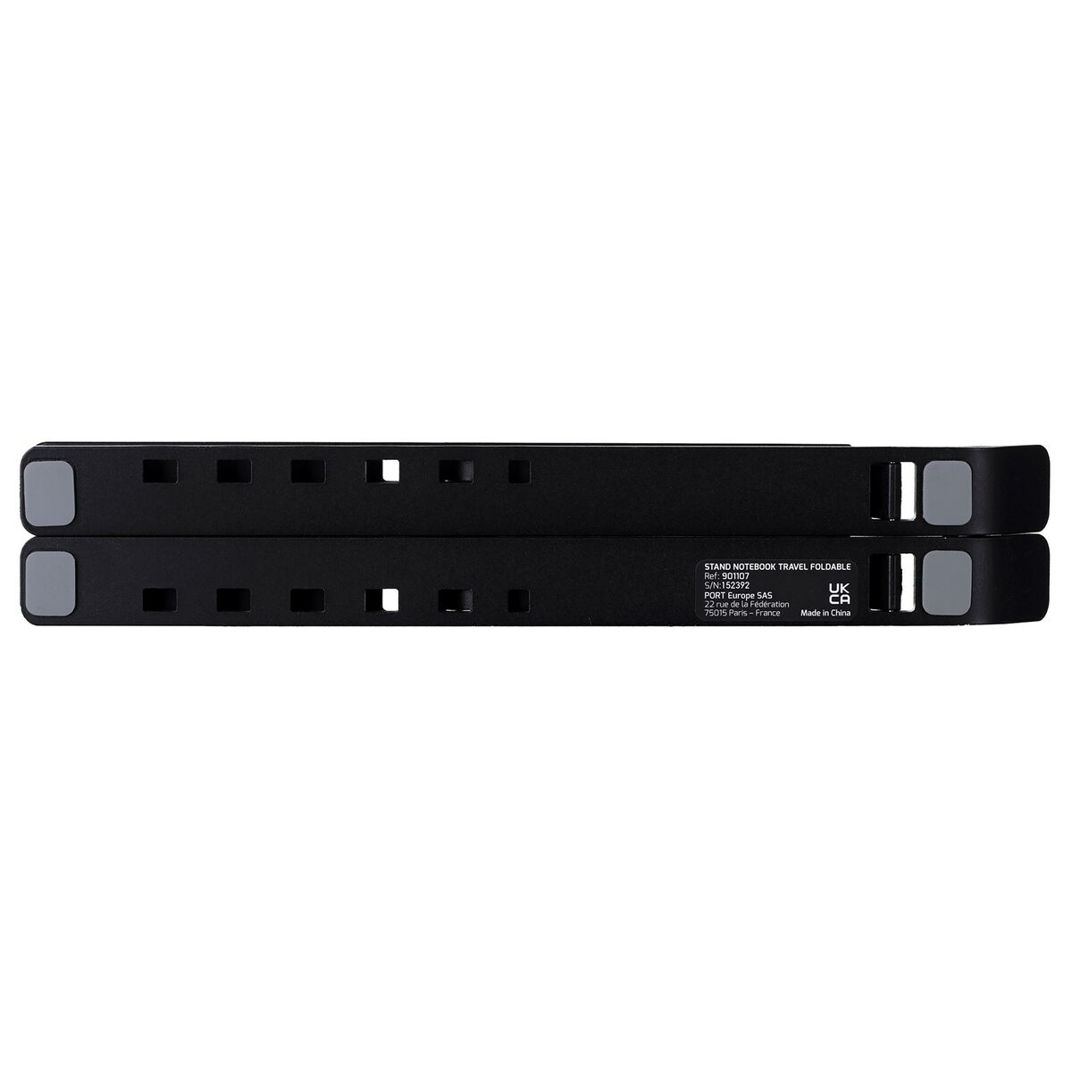 Laptopstöd Port Designs 901107 - 3