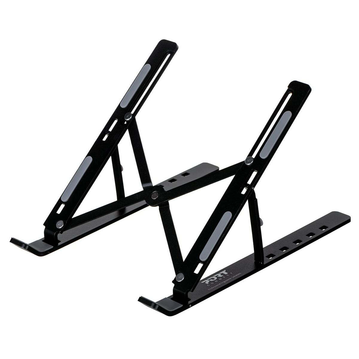 Laptopstöd Port Designs 901107
