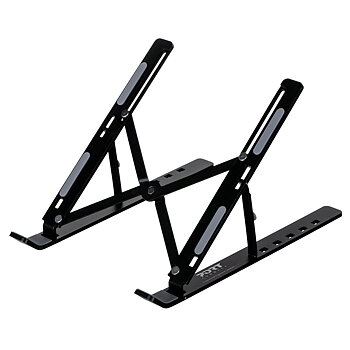 Laptopstöd Port Designs 901107