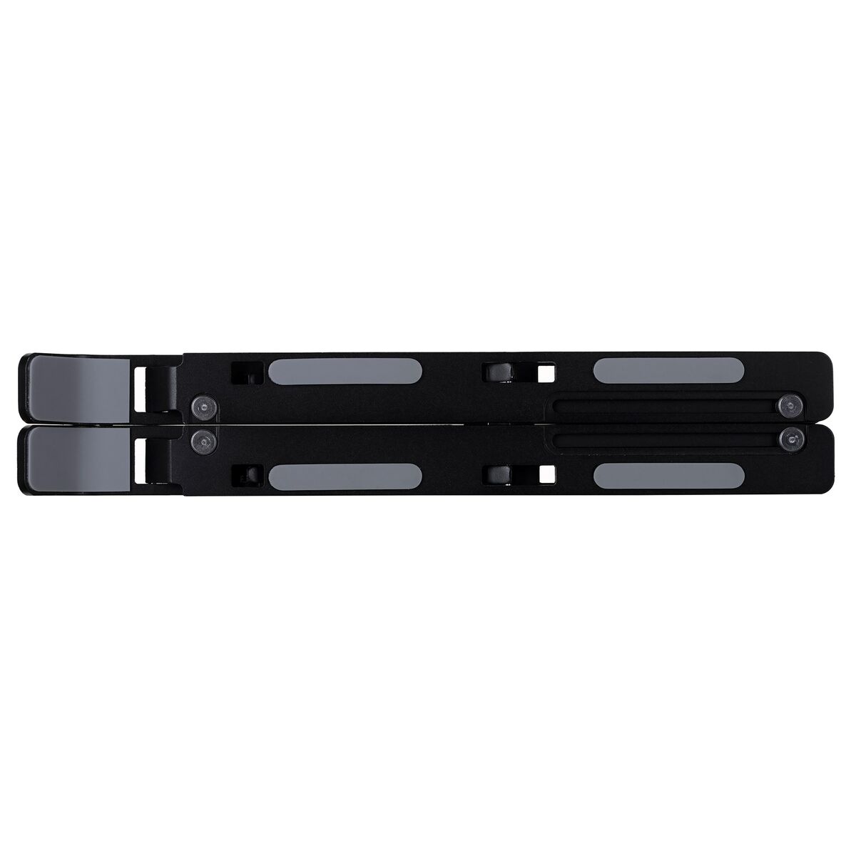 Laptopstöd Port Designs 901107 - 4