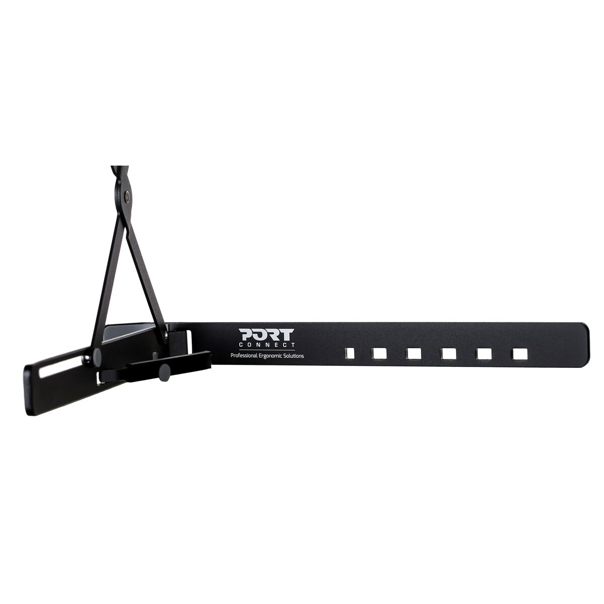 Laptopstöd Port Designs 901107 - 5
