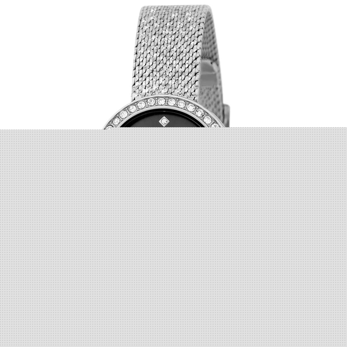 Damklocka LIU JO TLJ2139