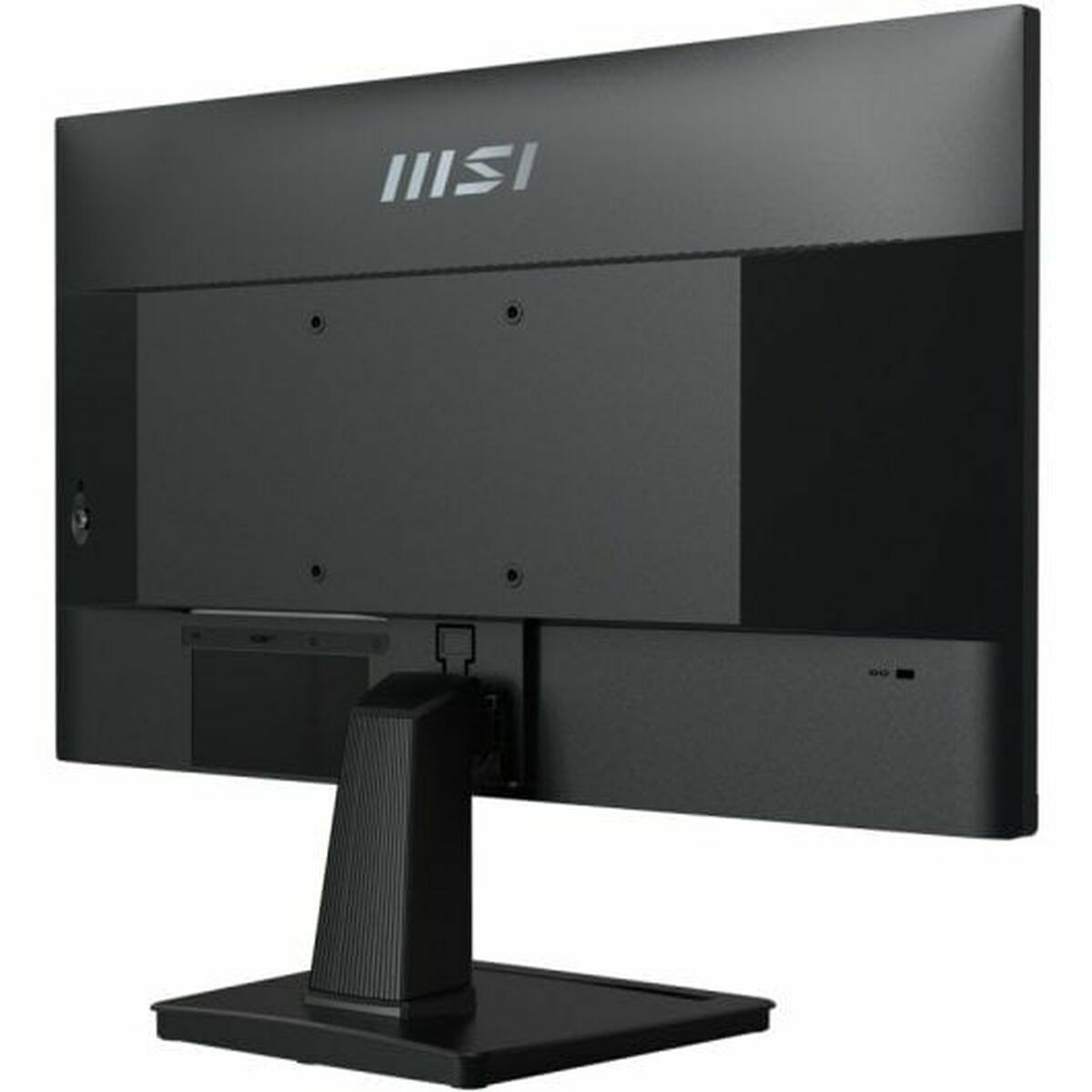 Monitor MSI 9S6-3PC6CM-012 Full HD 21,5" - 4