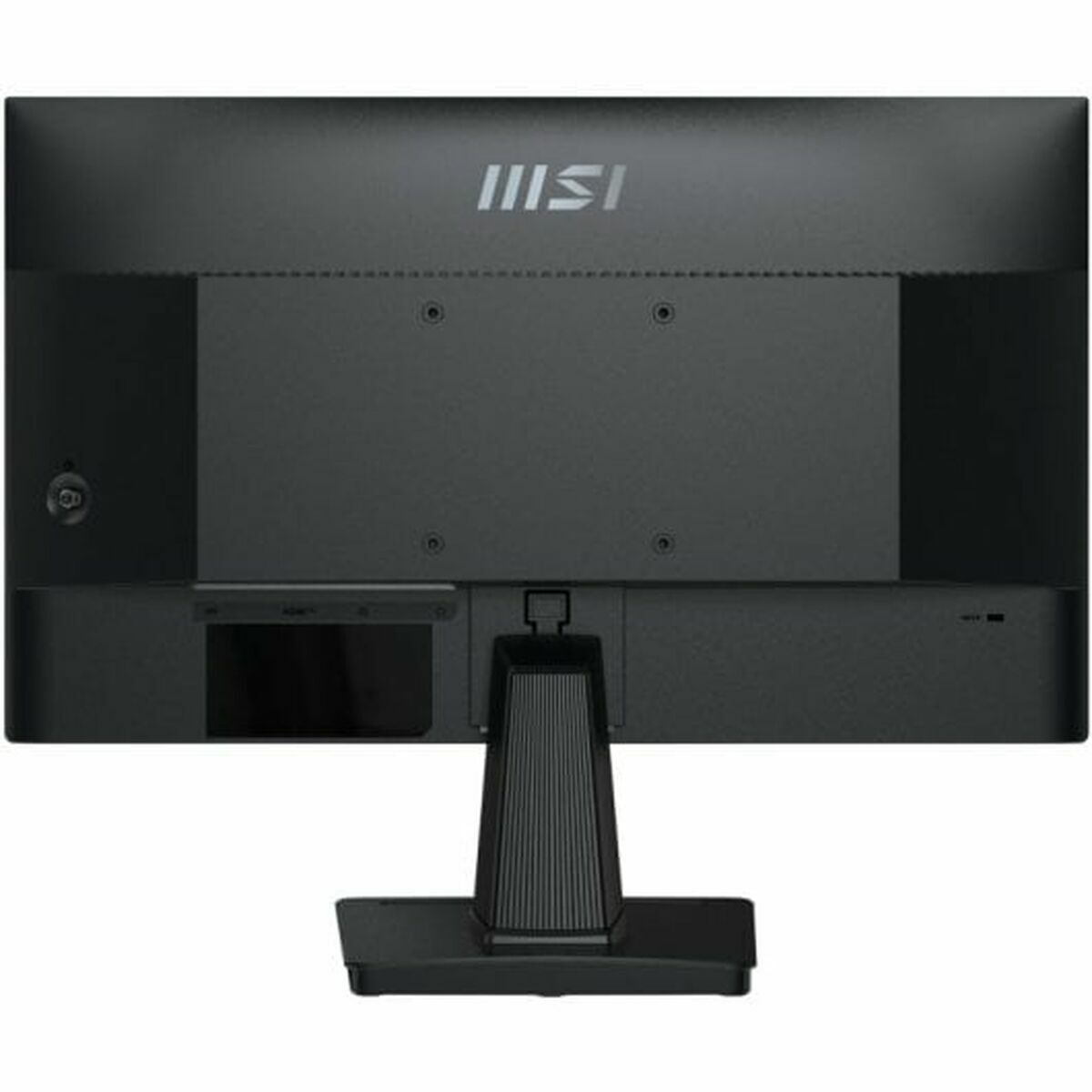 Monitor MSI 9S6-3PC6CM-012 Full HD 21,5" - 5