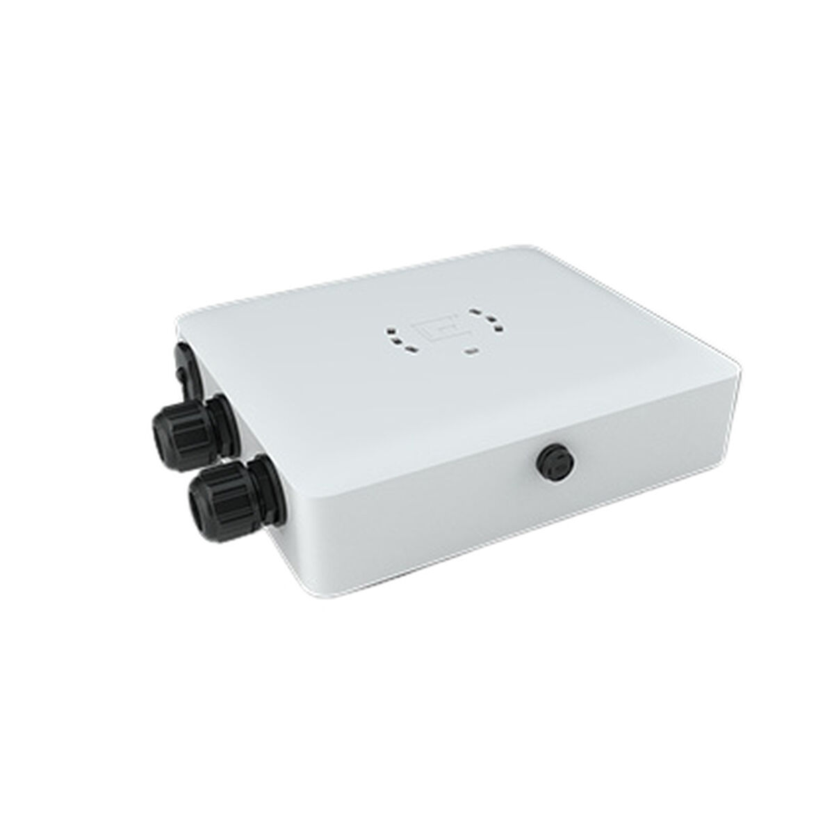 Anslutningspunkt Extreme Networks AP460I-WR Vit