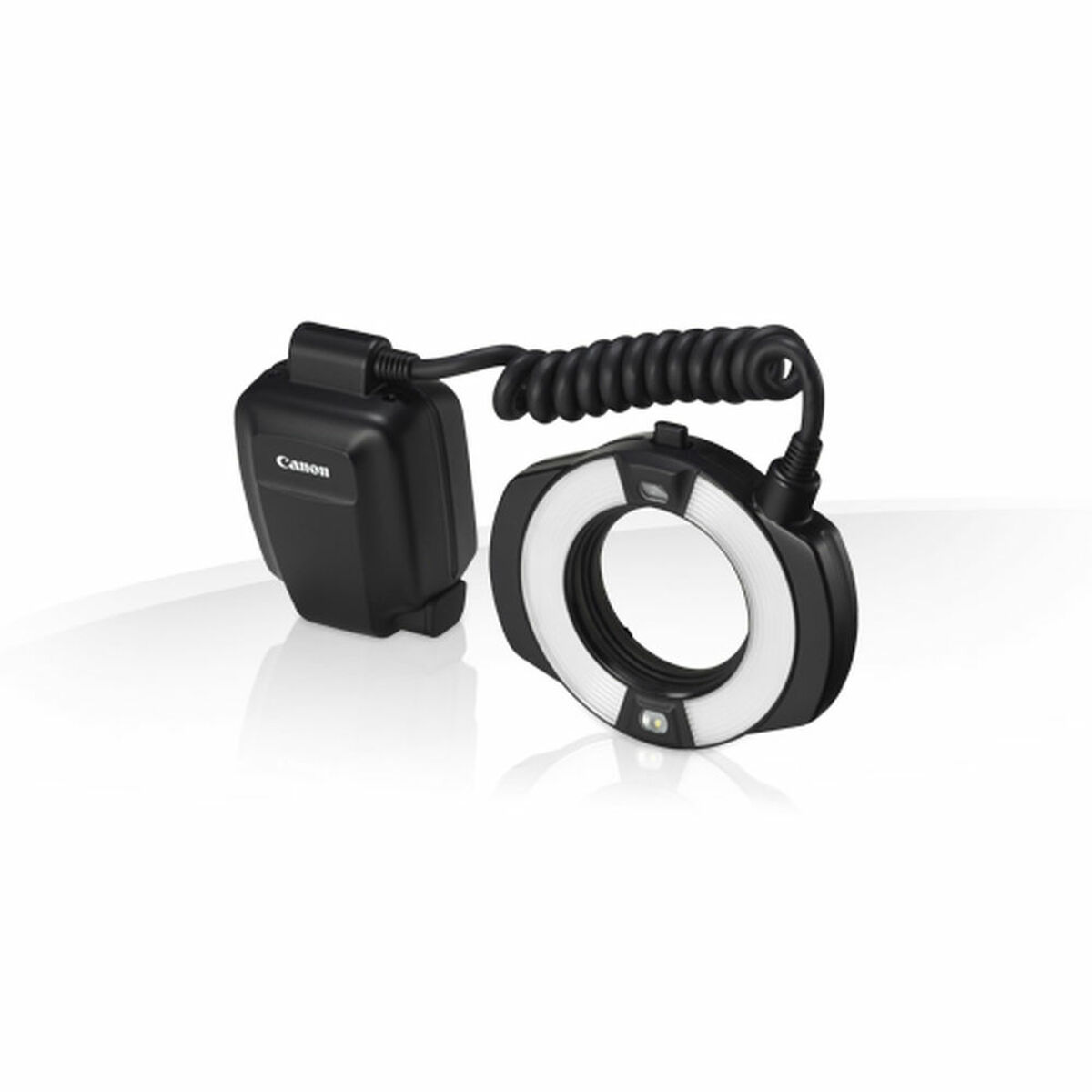 Kabel Canon 9389B003 - 2