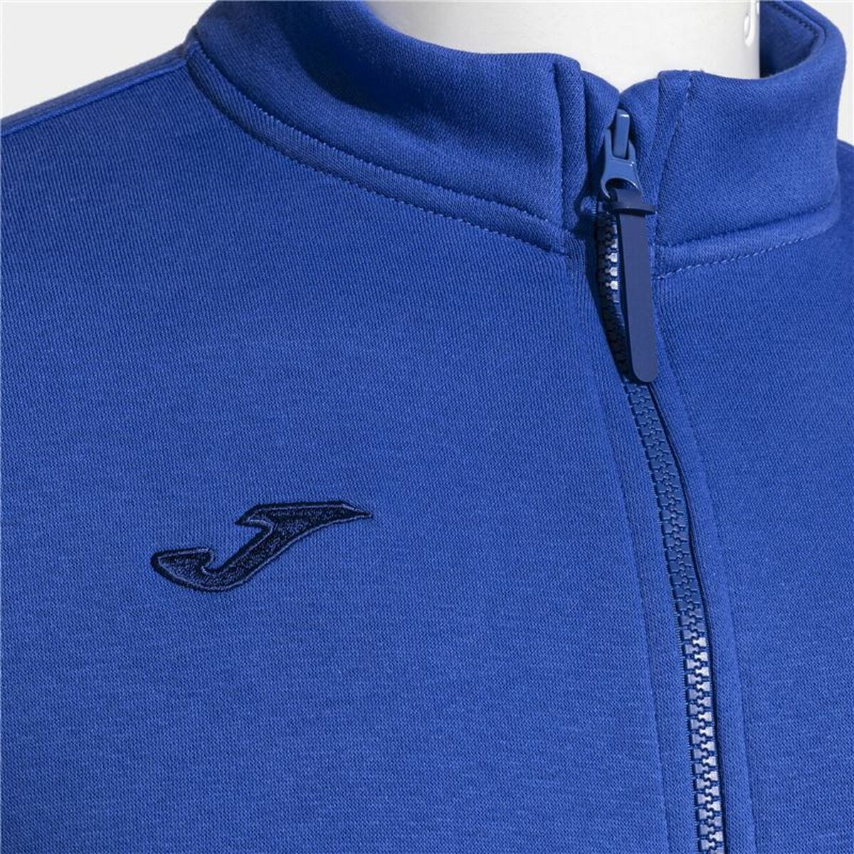 Träningsjacka Herr Joma Sport Confort IV (L) - 3