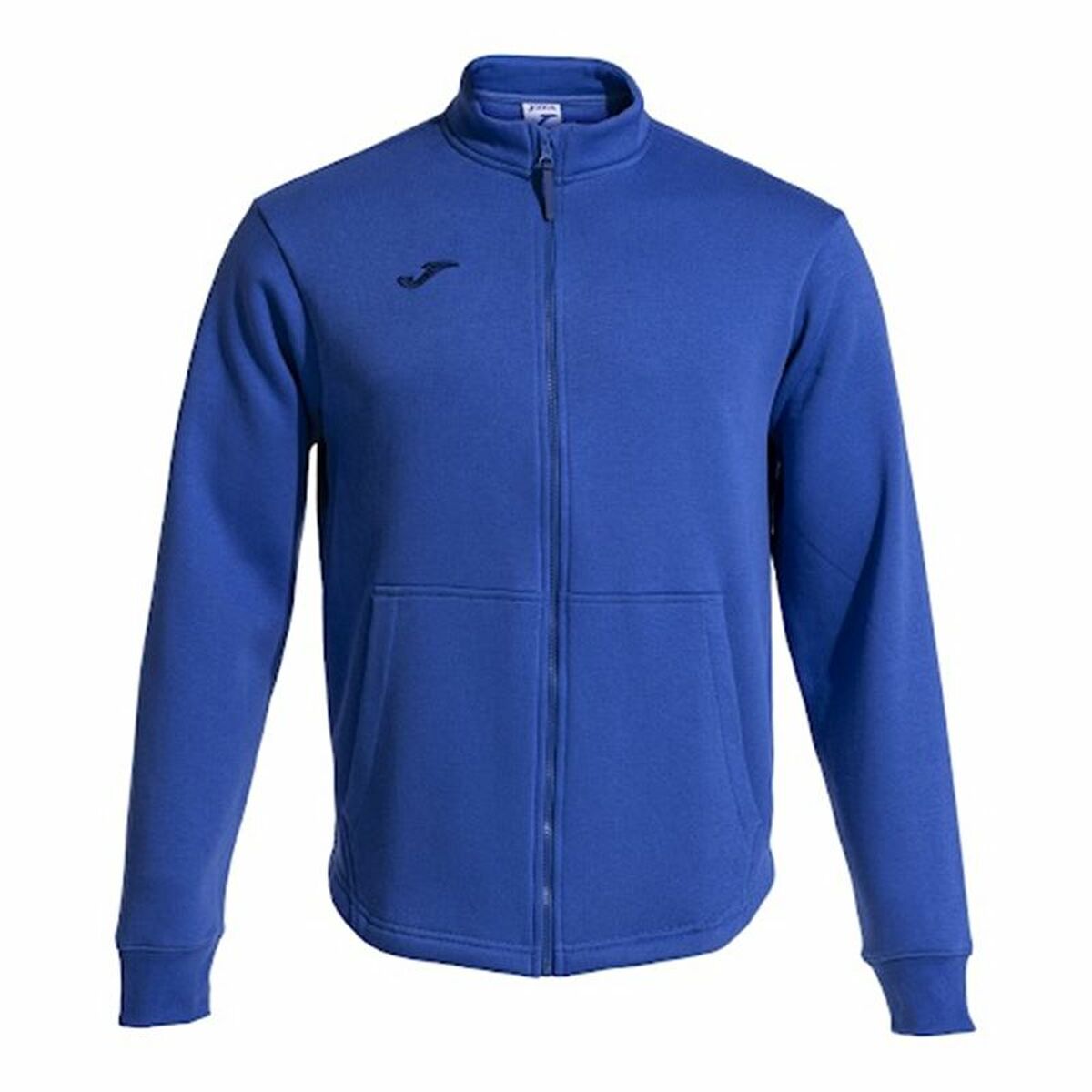 Träningsjacka Herr Joma Sport Confort IV (L)
