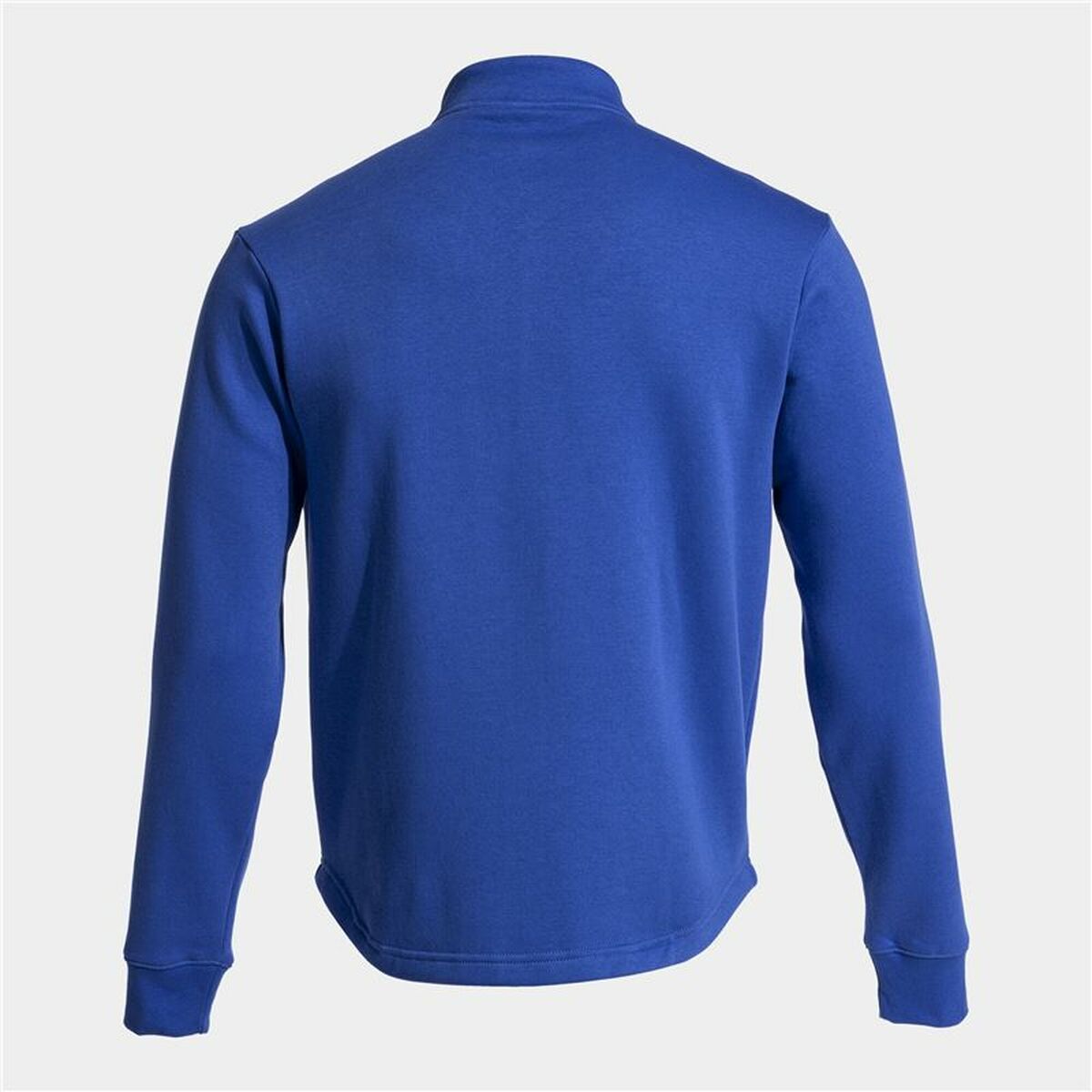 Träningsjacka Herr Joma Sport Confort IV (L) - 2