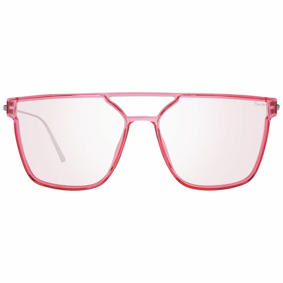 Damsolglasögon Pepe Jeans PJ7377 63C5 - 2