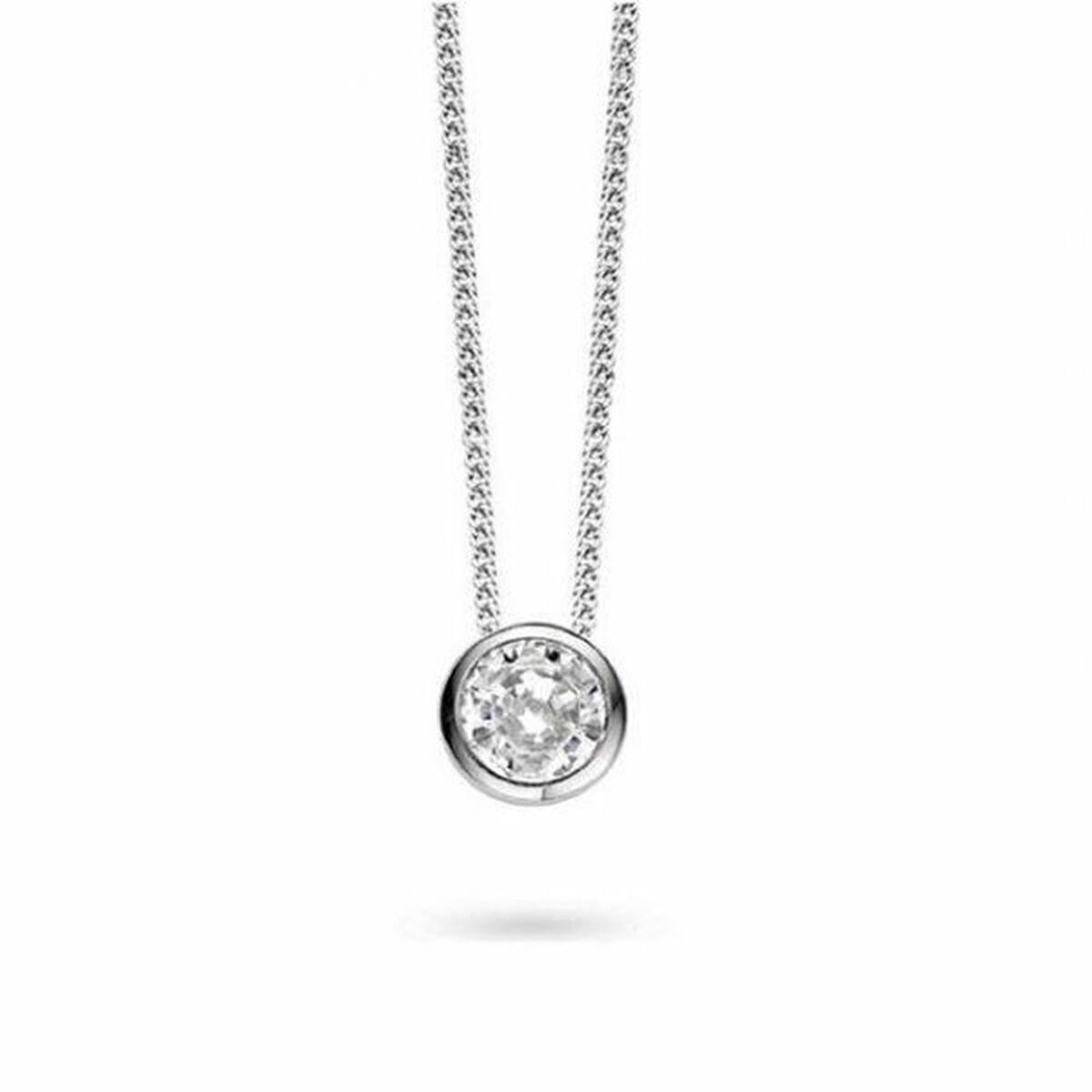 Damhalsband Ti Sento 3807ZI/42 - 2