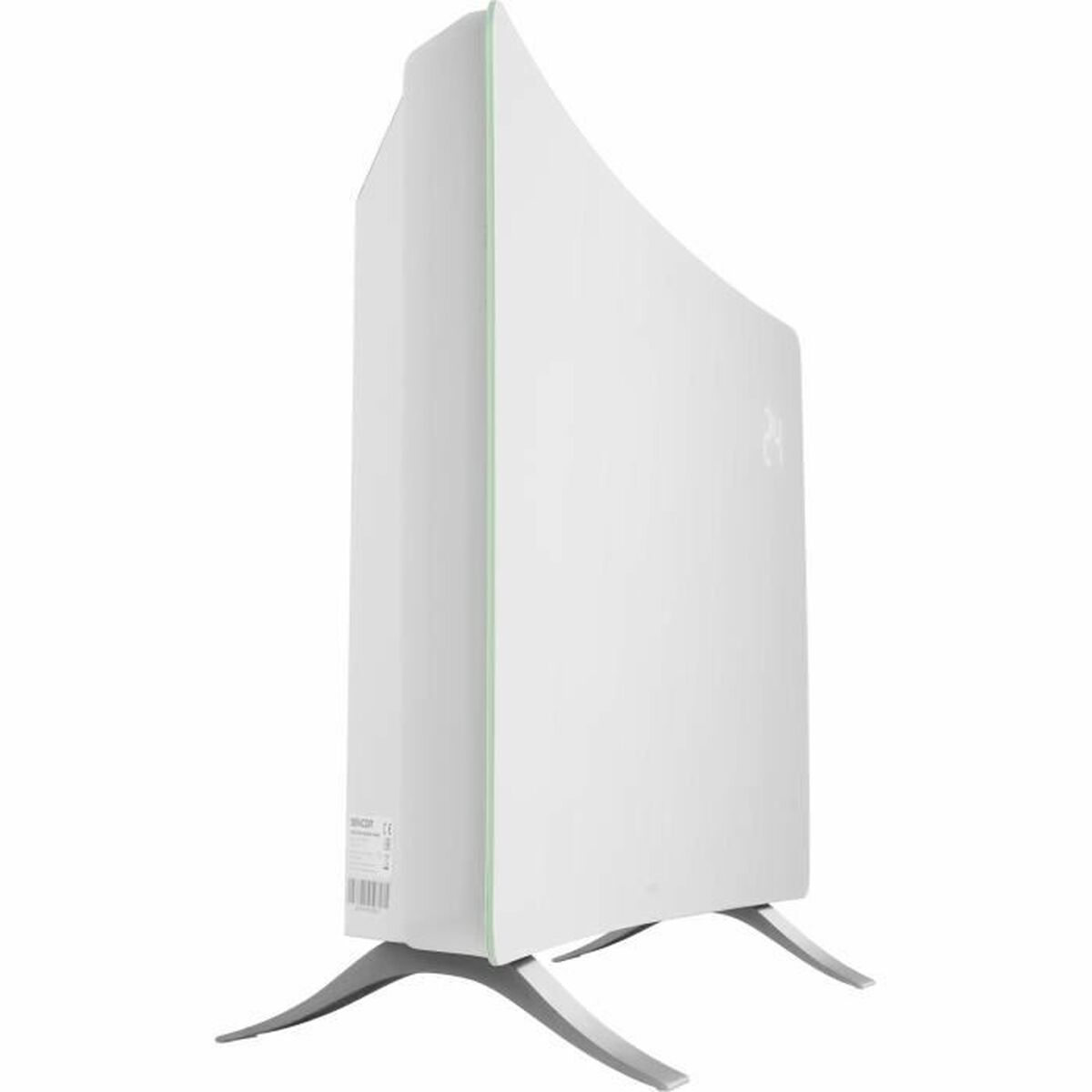 Värmeelement Sencor Vit 2400 W - 6