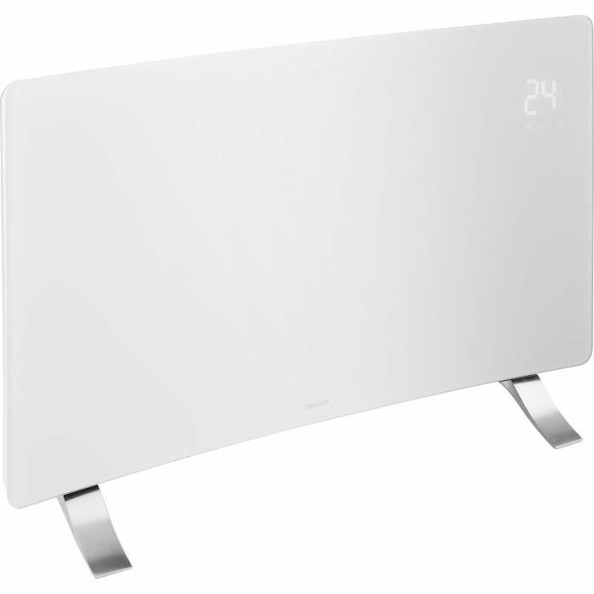 Värmeelement Sencor Vit 2400 W - 5