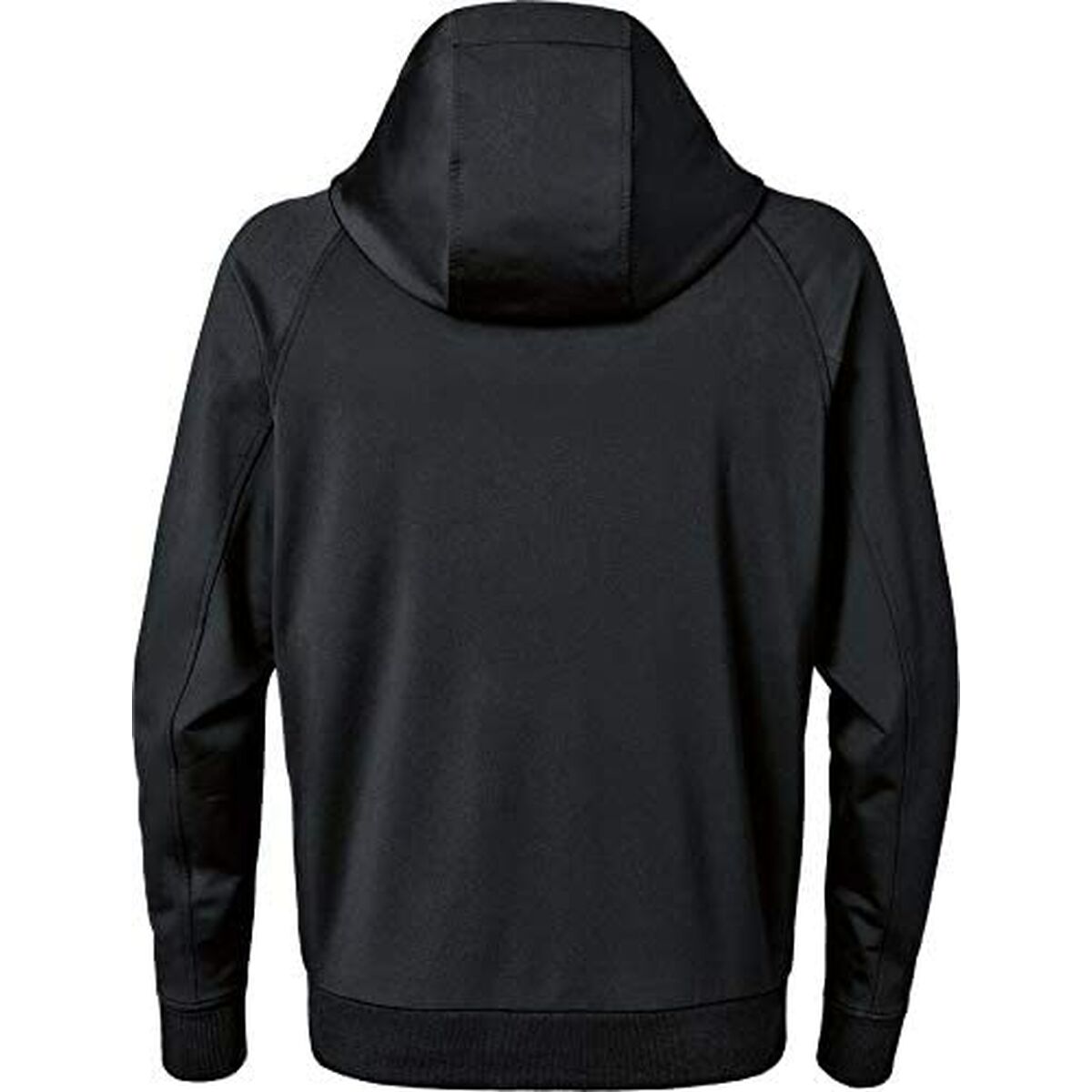 Jacka BOSCH 06188000GE (XL) - 4