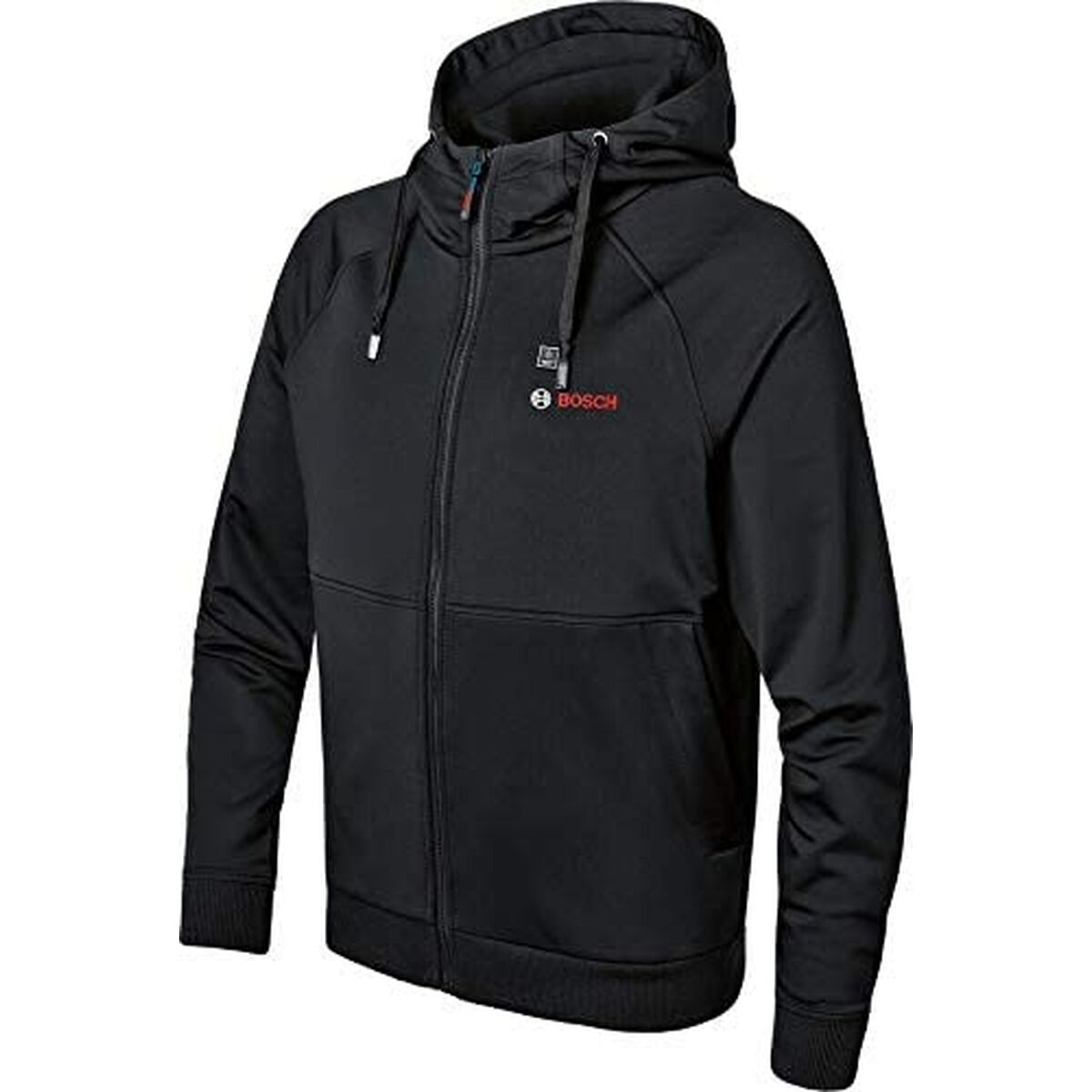 Jacka BOSCH 06188000GE (XL) - 3