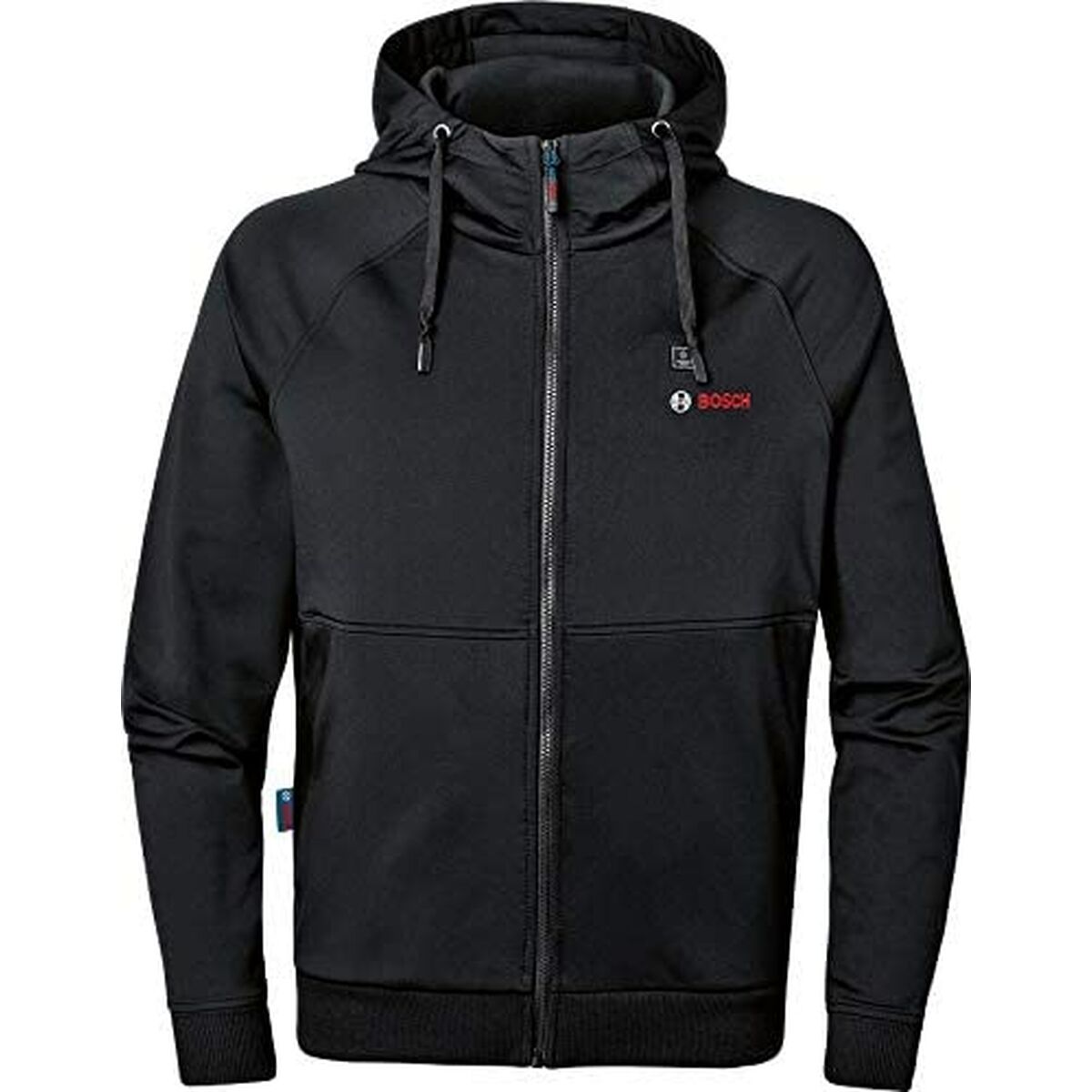 Jacka BOSCH 06188000GE (XL)