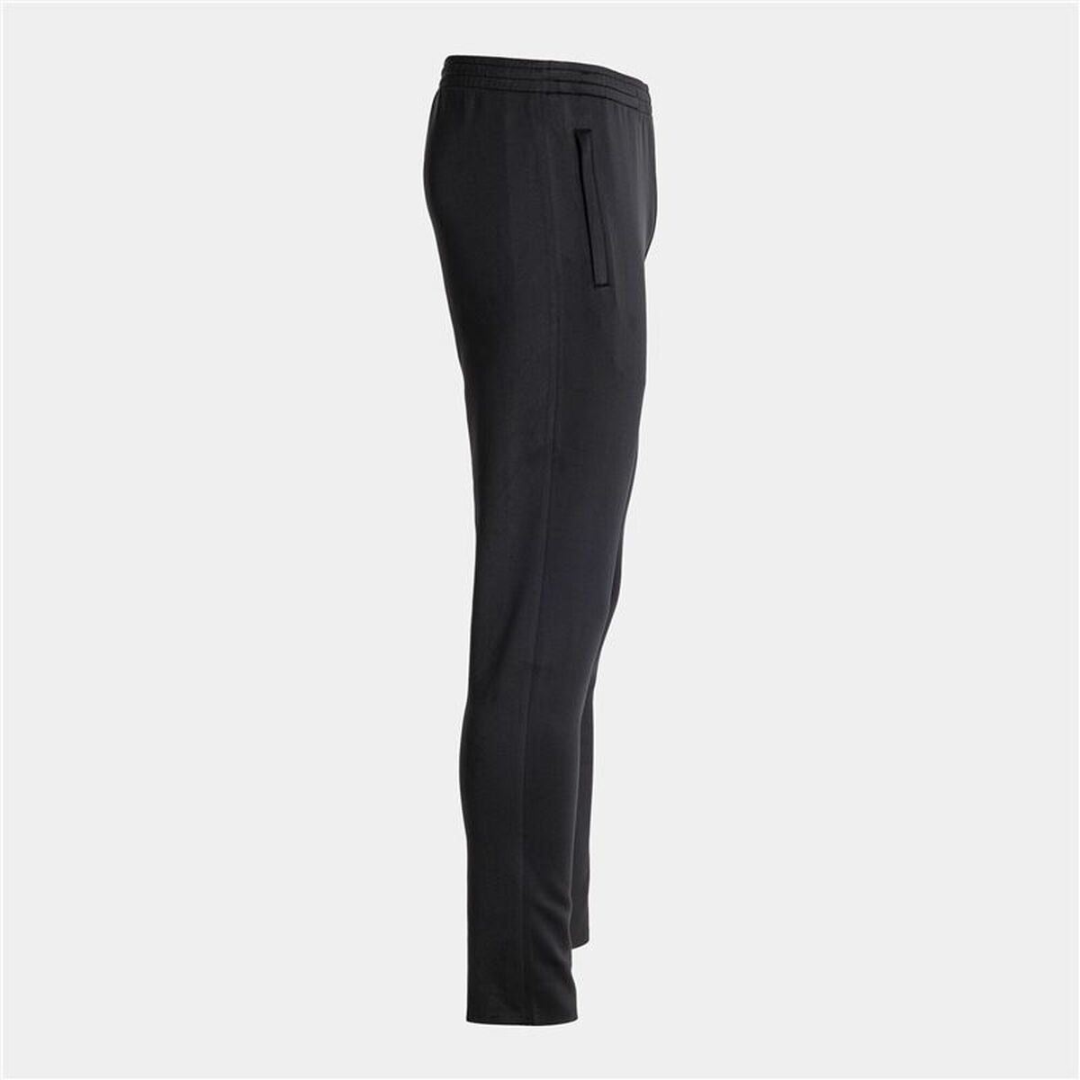 Långa träningsbyxor Joma Sport Elite XI - 3