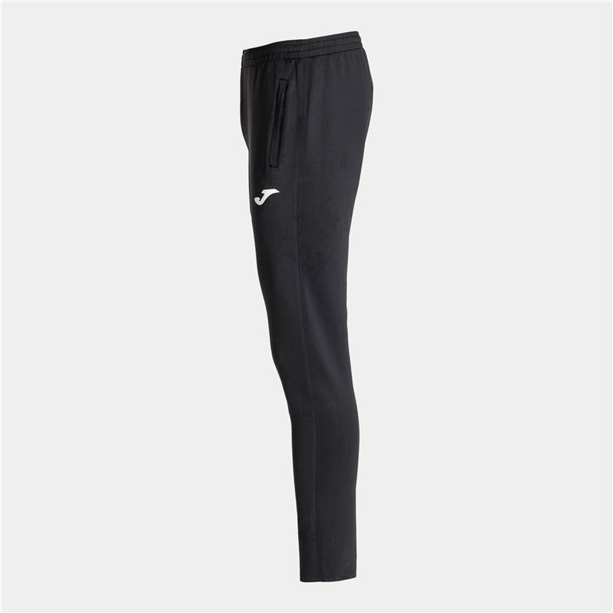 Långa träningsbyxor Joma Sport Elite XI - 4