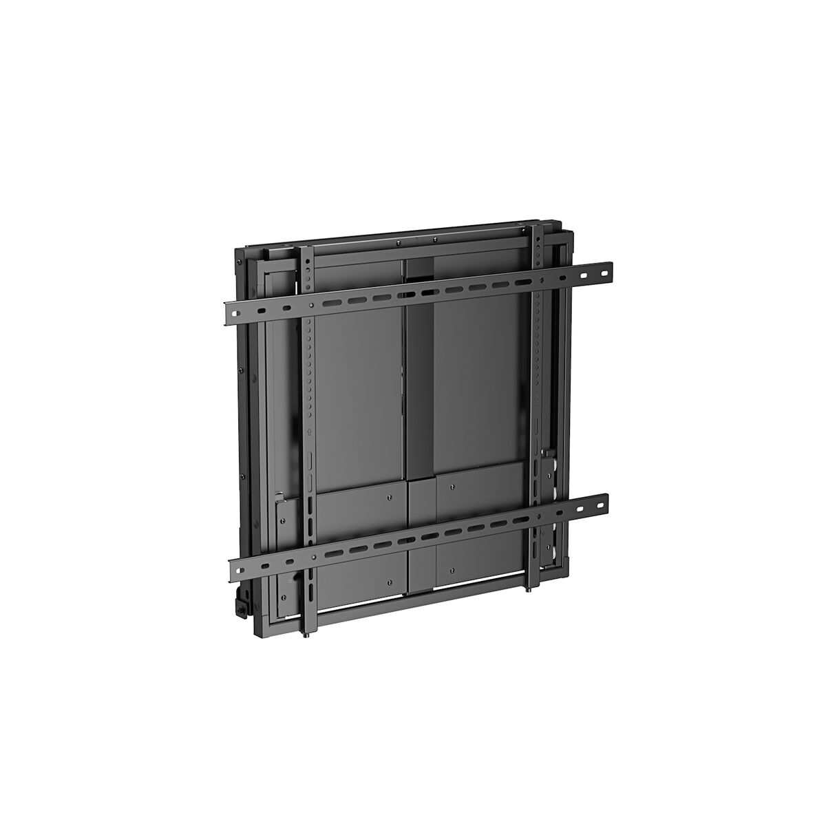 TV-fäste Ewent EW1553 60" 100" 100 kg - 2