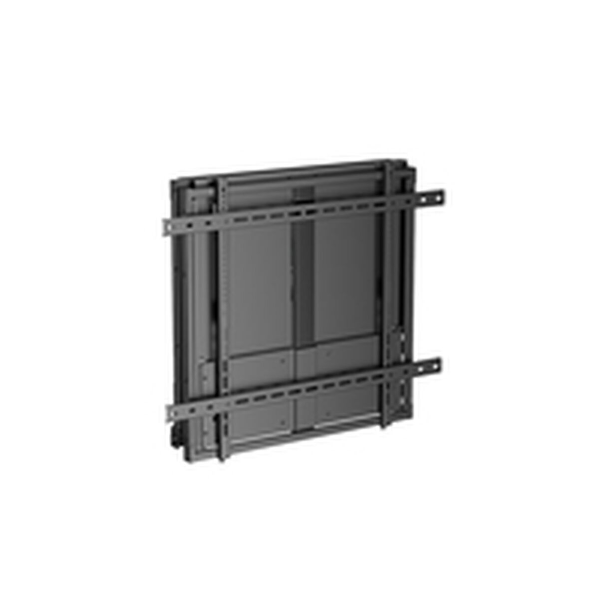 TV-fäste Ewent EW1553 60" 100" 100 kg - 3